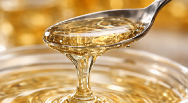 clear dysphagia luquid thikener 