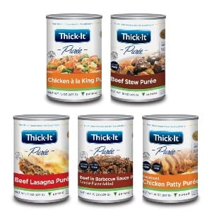 thicj it phine ready meal cans