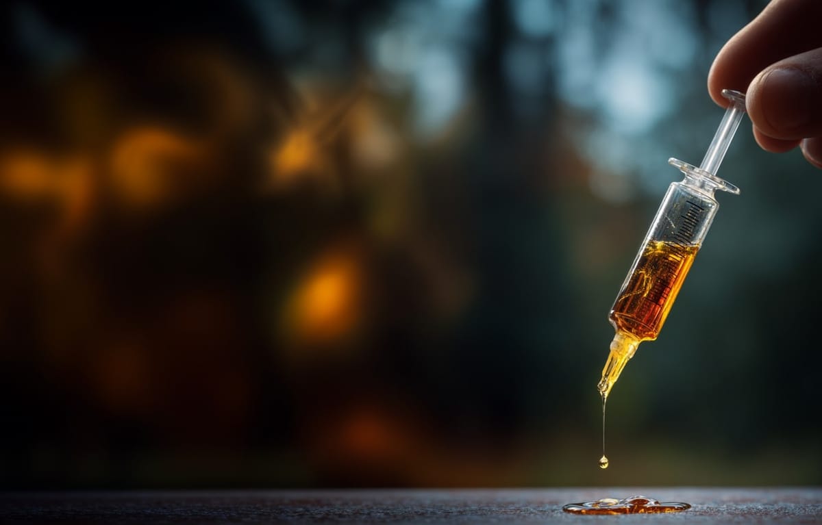 iddsi-syringe-flow-test-how-to-do-at-home-dysphagialivingcom