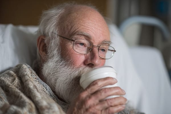 5 Diseases that Cause Dysphagia or Difficulty Swallowing